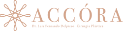 Accóra