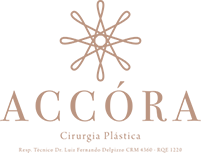 Accóra